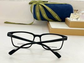 Picture of Gucci Optical Glasses _SKUfw51875361fw
